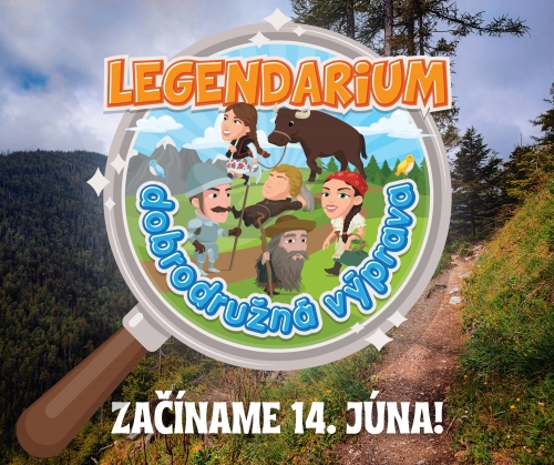 202407011500580.legendarium-2024